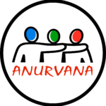 Anurvana_logo_2023